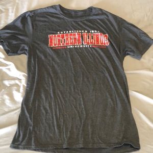 Men’s T-shirt size Large